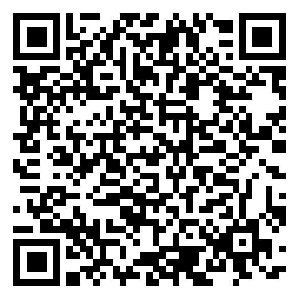 kod QR z danymi kontaktowymi 36777671000000