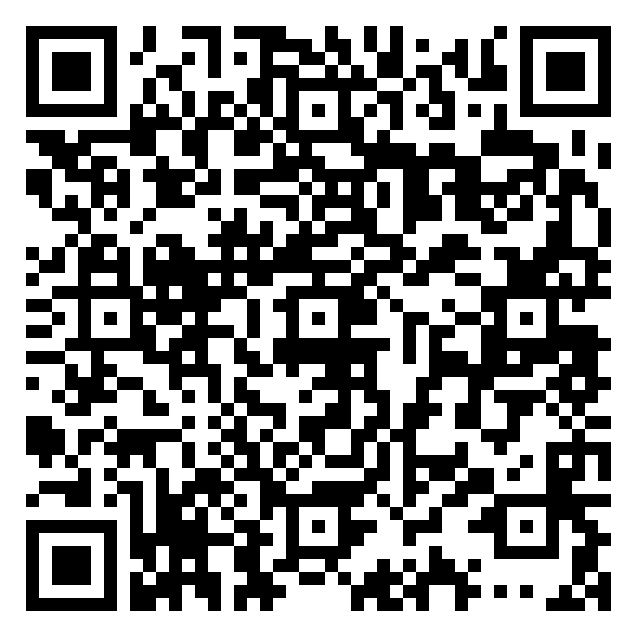 kod QR z danymi kontaktowymi 36564032000000