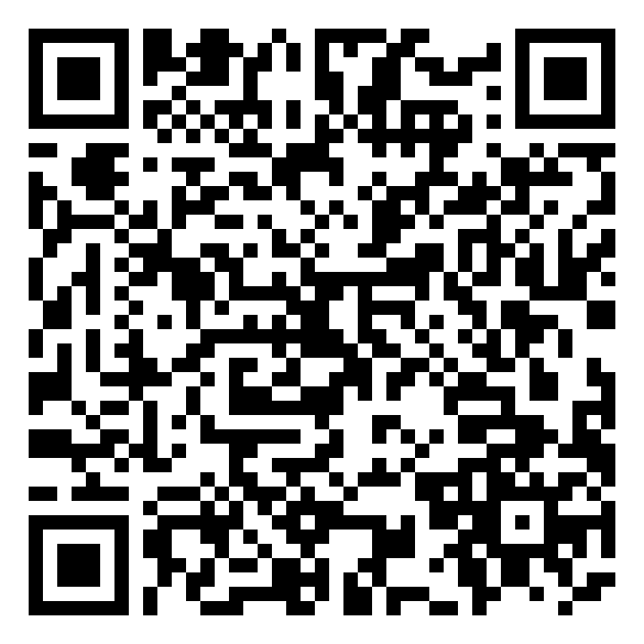 kod QR z danymi kontaktowymi 38202098900000