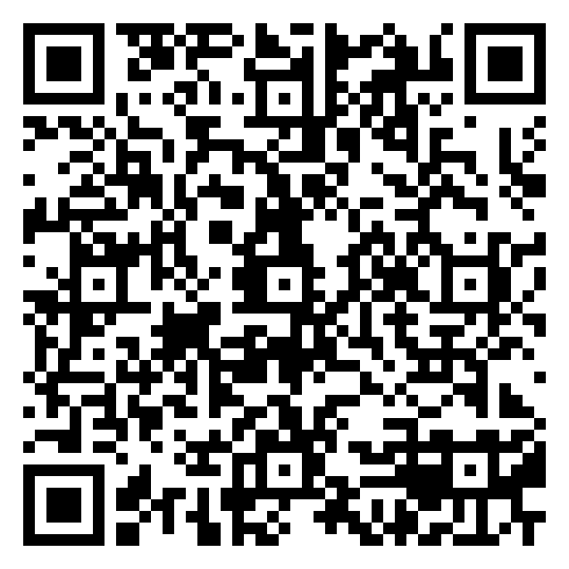 kod QR z danymi kontaktowymi 38170256300000