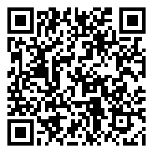 kod QR z danymi kontaktowymi 36950860000000