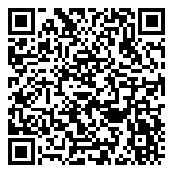 kod QR z danymi kontaktowymi 34023217000000