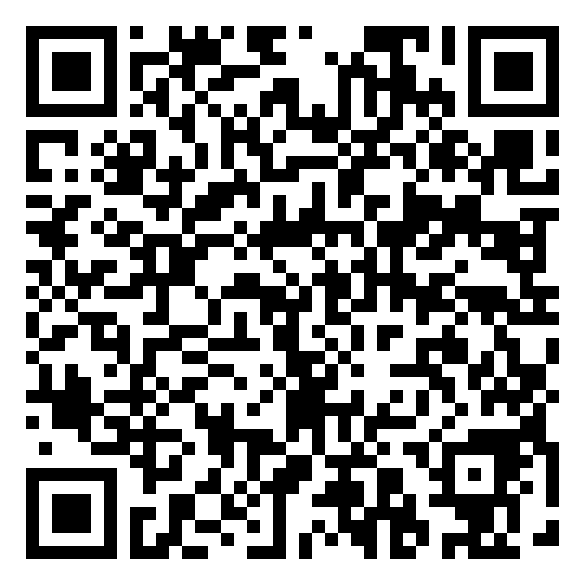 kod QR z danymi kontaktowymi 36673865300000
