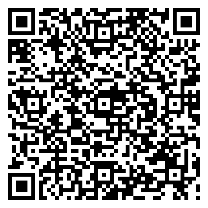 kod QR z danymi kontaktowymi 18094674300000