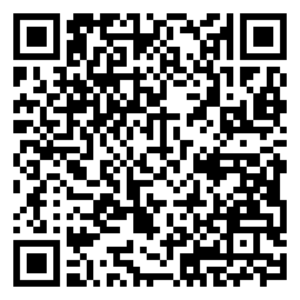 kod QR z danymi kontaktowymi 26071275600000