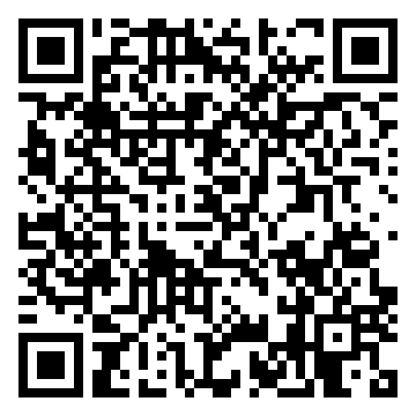 kod QR z danymi kontaktowymi 12106163400000
