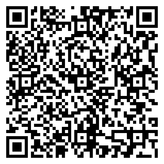 Socjalna Osób Prawnych Centrum Usług Środowiskowych kod QR z danymi kontaktowymi kod QR z danymi kontaktowymi 14632608500000