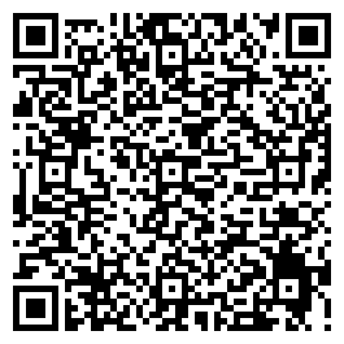 kod QR z danymi kontaktowymi 36921471000000