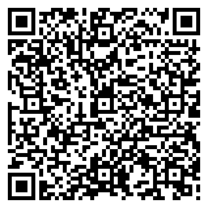 kod QR z danymi kontaktowymi 06169685300000