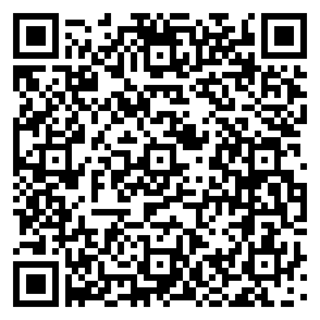 kod QR z danymi kontaktowymi 30268965700000