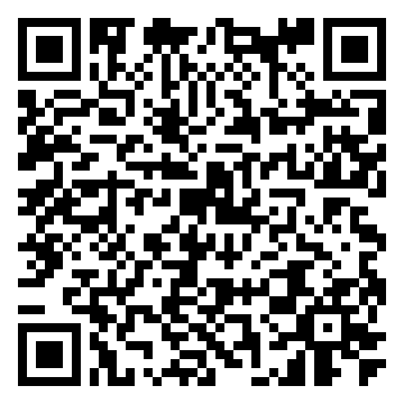 kod QR z danymi kontaktowymi 52290060400000