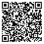 kod QR z danymi kontaktowymi 36946261900000