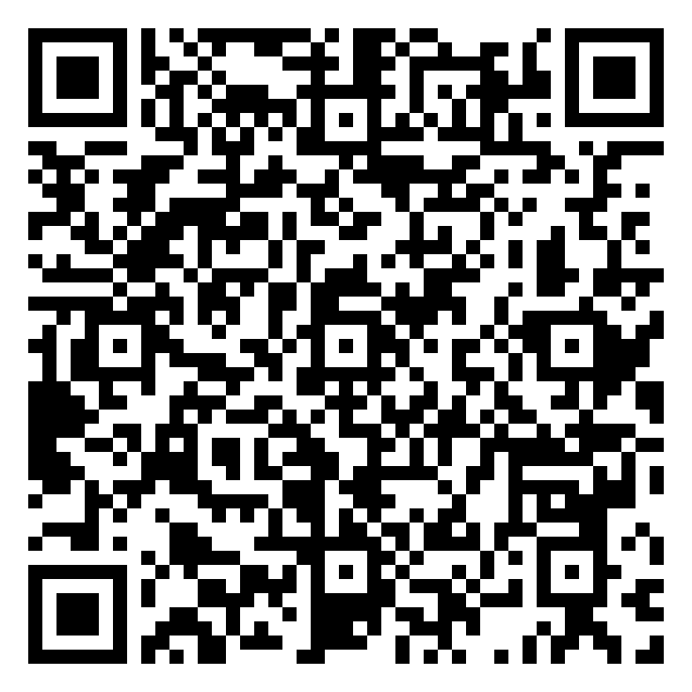 kod QR z danymi kontaktowymi 36862540400000