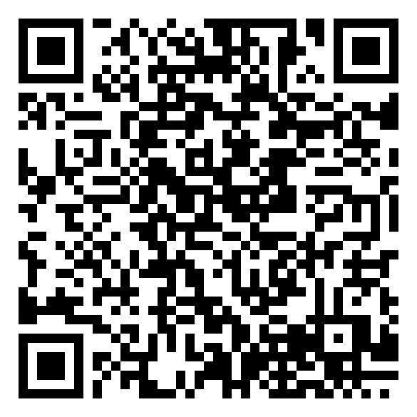 kod QR z danymi kontaktowymi 24333091800000