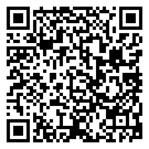 kod QR z danymi kontaktowymi 18086106000000