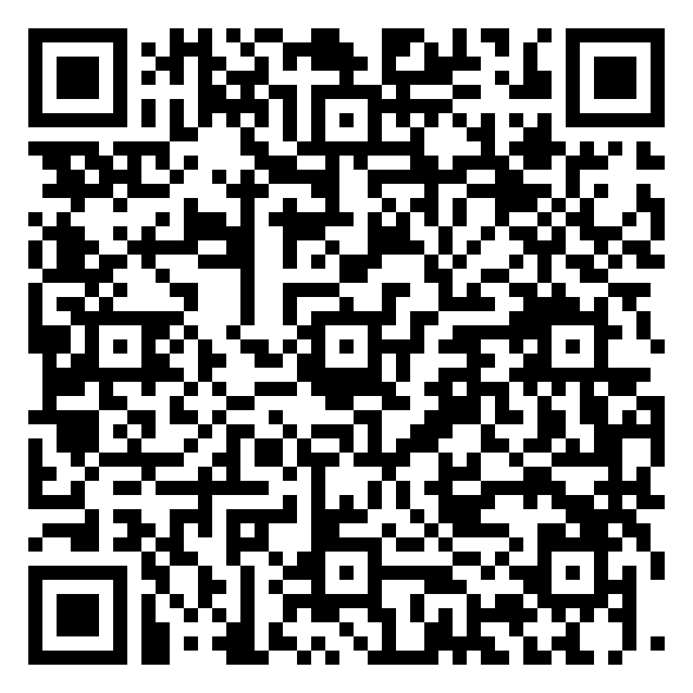 kod QR z danymi kontaktowymi 20068195600000