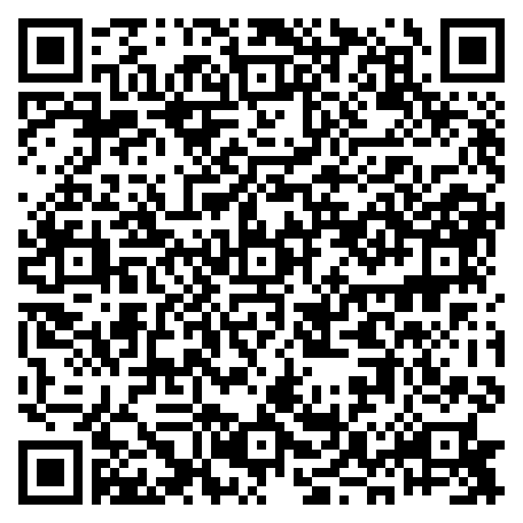 kod QR z danymi kontaktowymi 14625675200000