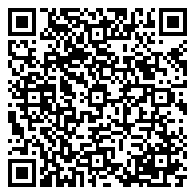 kod QR z danymi kontaktowymi 38097226600000