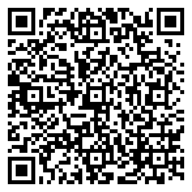kod QR z danymi kontaktowymi 14701016000000