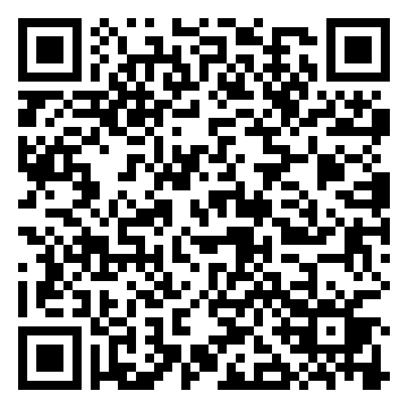 kod QR z danymi kontaktowymi 36010212100000