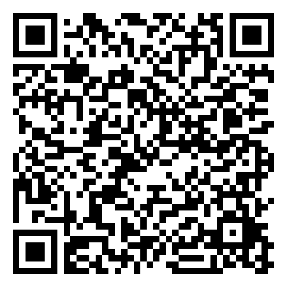 kod QR z danymi kontaktowymi 38904611800000