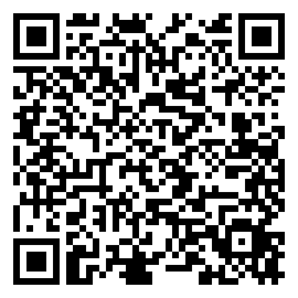 kod QR z danymi kontaktowymi 54197848000000