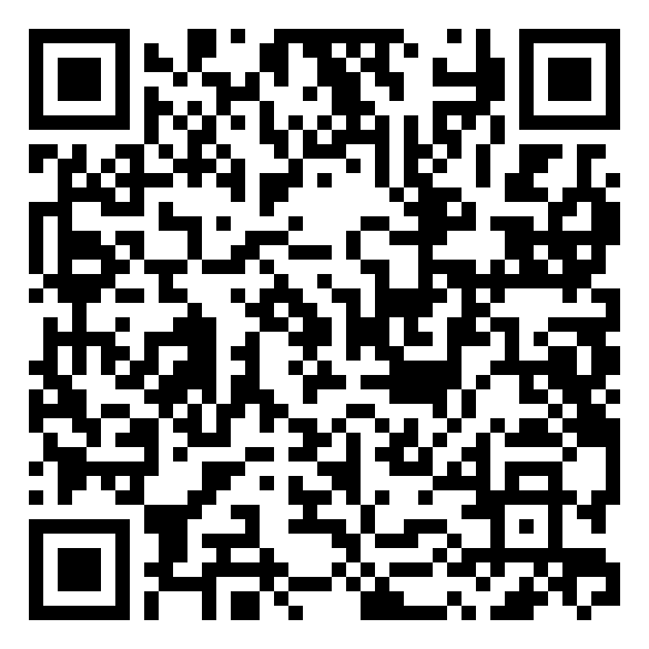 kod QR z danymi kontaktowymi 54114626500000