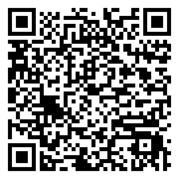 Socjalna Podkówka kod QR z danymi kontaktowymi kod QR z danymi kontaktowymi 12306952200000