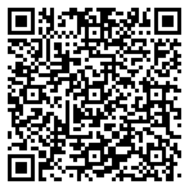 Socjalna Pogłos W Likwidacji kod QR z danymi kontaktowymi kod QR z danymi kontaktowymi 36547899000000