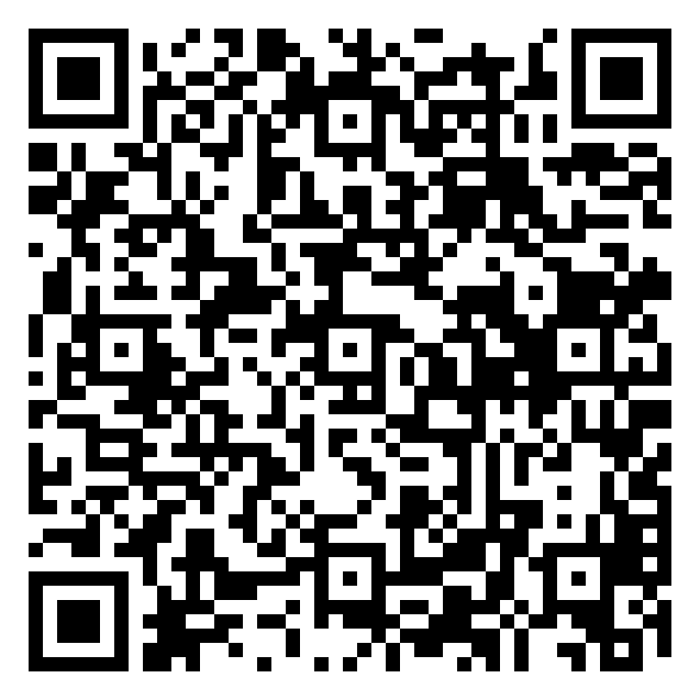 kod QR z danymi kontaktowymi 14270658900000