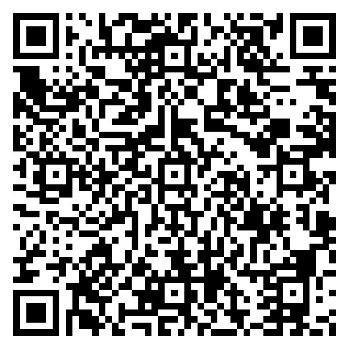 kod QR z danymi kontaktowymi 18107853300000