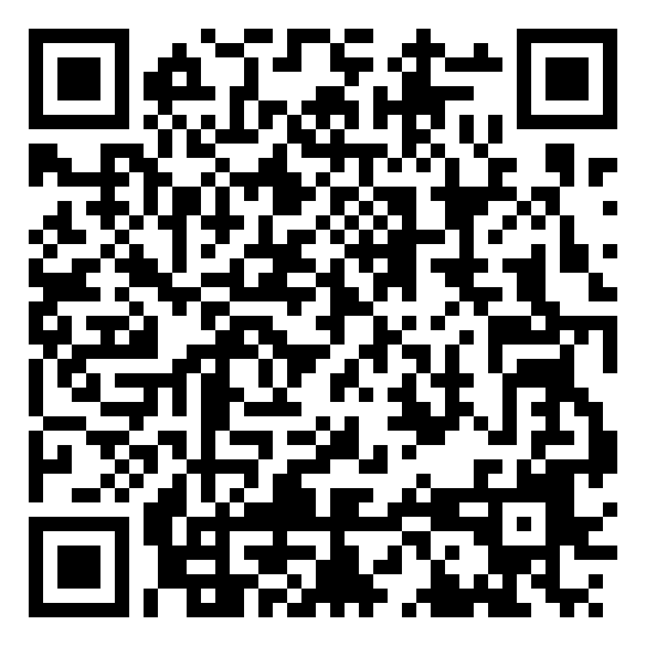 kod QR z danymi kontaktowymi 38924446200000