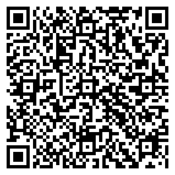 kod QR z danymi kontaktowymi 30276030300000