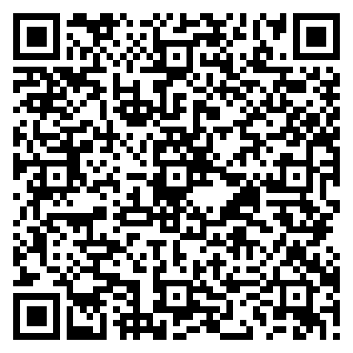 kod QR z danymi kontaktowymi 02010804100000
