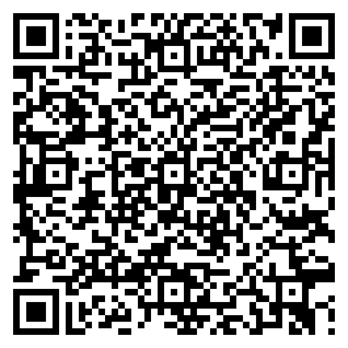 kod QR z danymi kontaktowymi 36935209000000