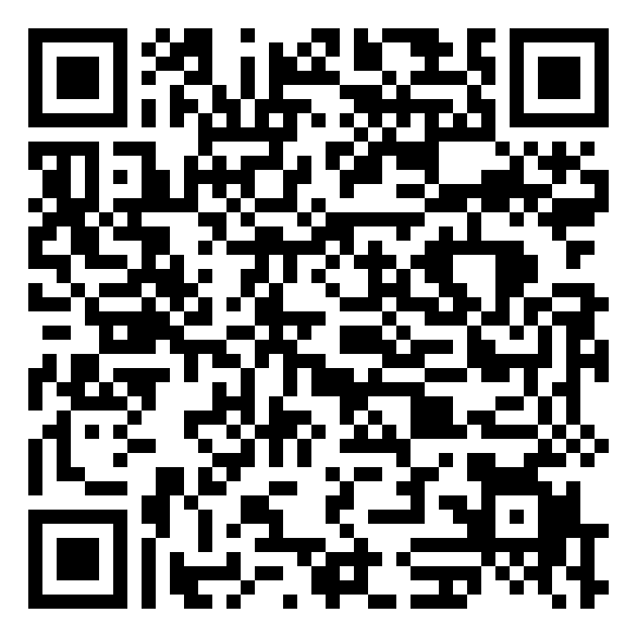 kod QR z danymi kontaktowymi 54157008100000