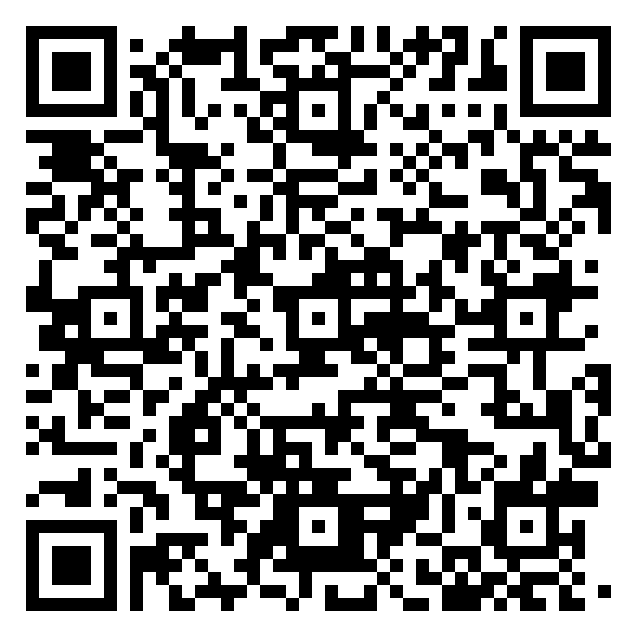 Socjalna Pop W Likwidacji kod QR z danymi kontaktowymi kod QR z danymi kontaktowymi 36593355900000