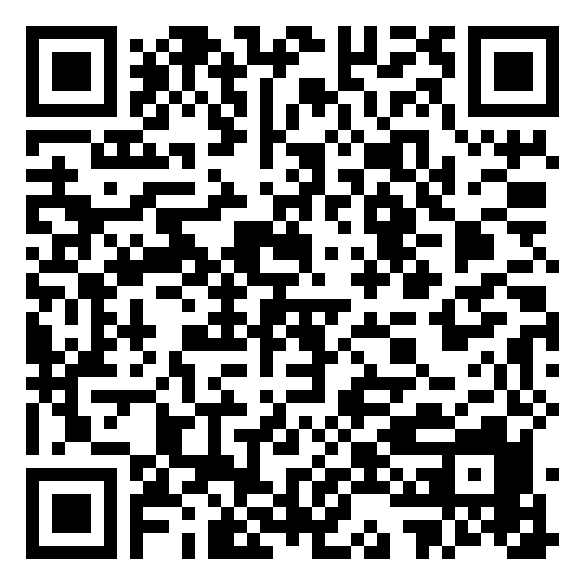 kod QR z danymi kontaktowymi 30265804200000