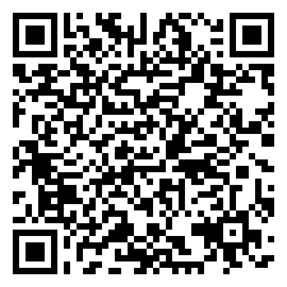 kod QR z danymi kontaktowymi 36767914800000