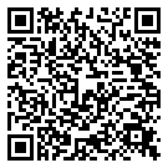 kod QR z danymi kontaktowymi 52142108900000