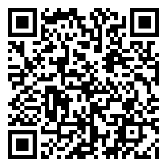 kod QR z danymi kontaktowymi 14707087700000
