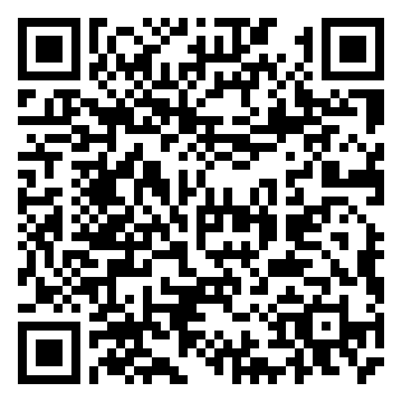 kod QR z danymi kontaktowymi 36792869200000