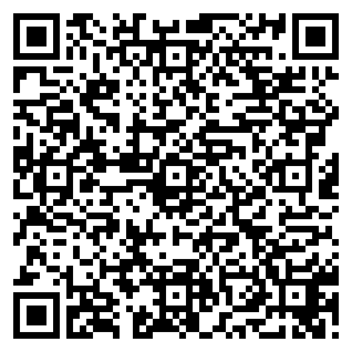 kod QR z danymi kontaktowymi 36497383500000