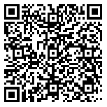 kod QR z danymi kontaktowymi 36714860000000