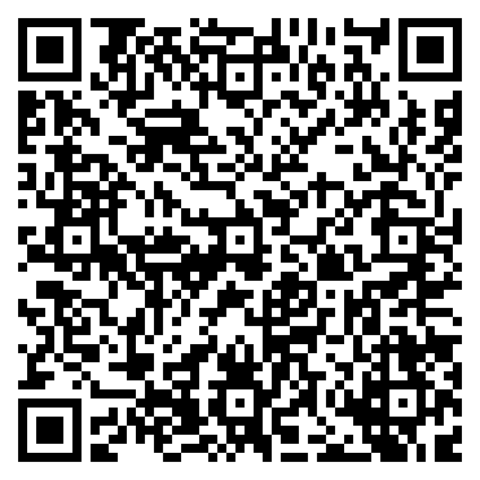 kod QR z danymi kontaktowymi 36473747700000