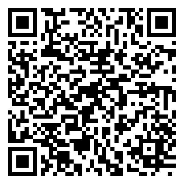 kod QR z danymi kontaktowymi 36718339300000