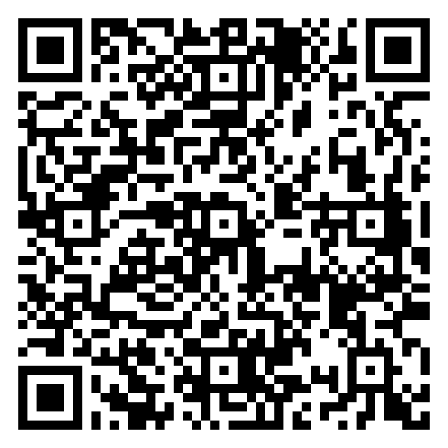 kod QR z danymi kontaktowymi 38390344900000