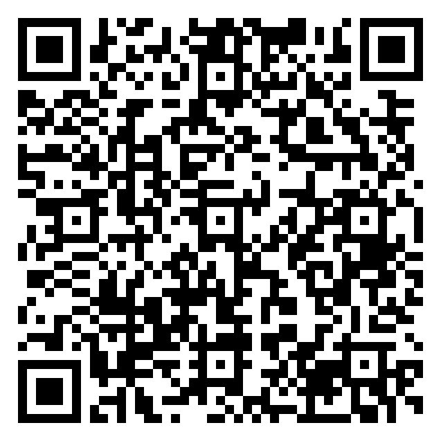 kod QR z danymi kontaktowymi 26073535500000
