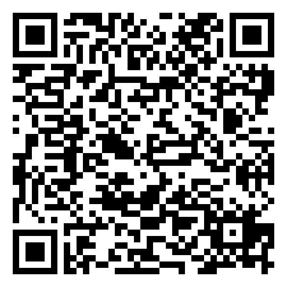 kod QR z danymi kontaktowymi 52241052100000