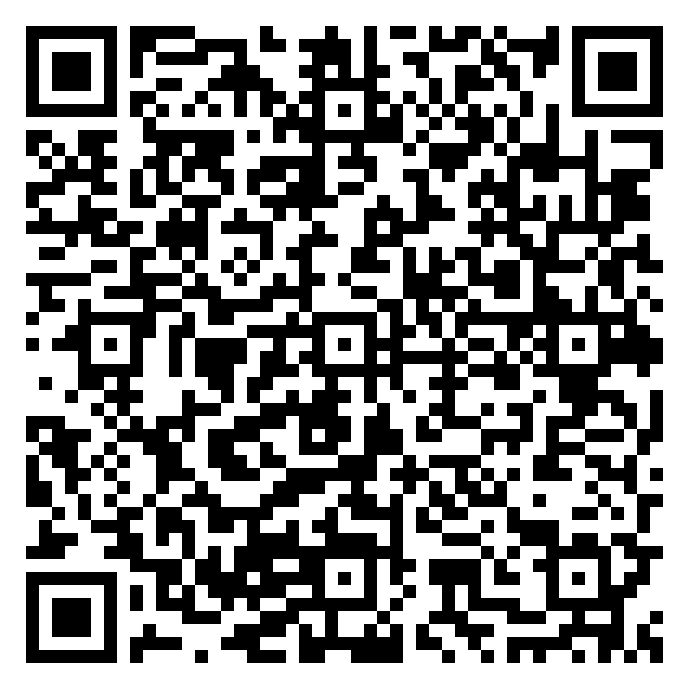 kod QR z danymi kontaktowymi 28160444400000